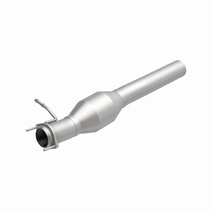 MagnaFlow Direct Fit Catalytic Converter 00-03 Ford F250/350 SD 7.3