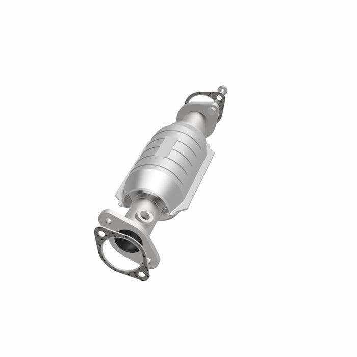 MagnaFlow Direct Fit Catalytic Converter 2002-2003 Mitsubishi Lance 2.0L - CA