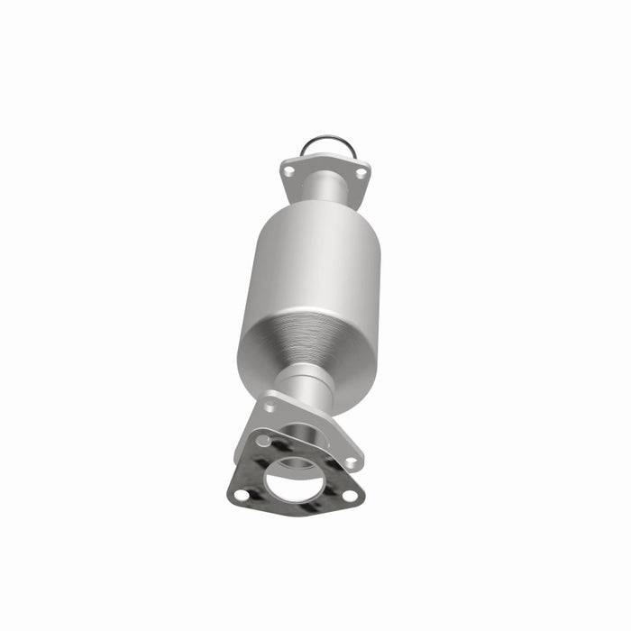 MagnaFlow 02-03 Acura TL 3.2L Direct Fit Converter