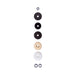 Photo - Unmounted