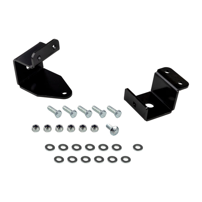 ARB Fitting Kit Detach Sway Bar Ext Patrol Y61