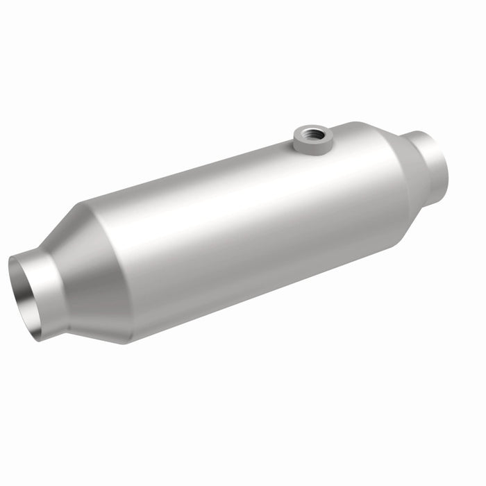 MagnaFlow 2.25in. CA OBDII Universal Converter