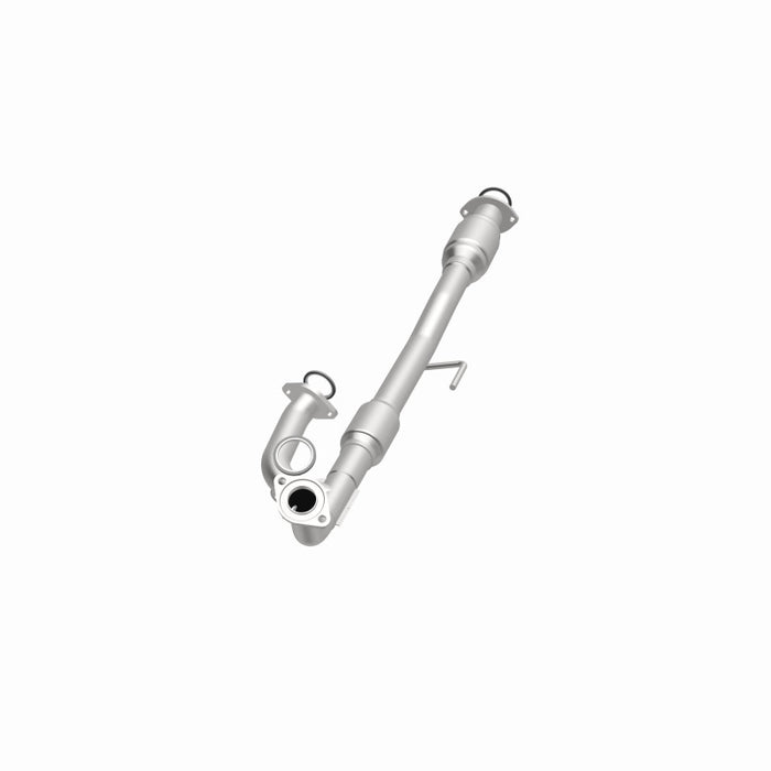 MagnaFlow Direct Fit Catalytic Converter 02-03 Lexus ES300 3.0L Rear