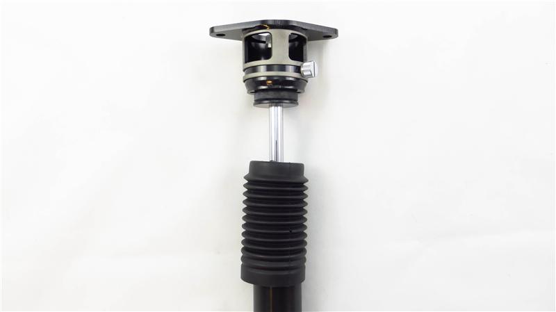 RS-R 13-14 Ford Focus Sports-i Coilovers