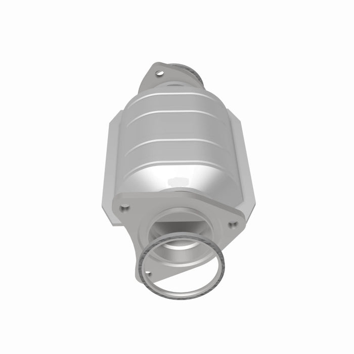 MagnaFlow Direct Fit Catalytic Converter 96-97 Lexus LS400 4.0L