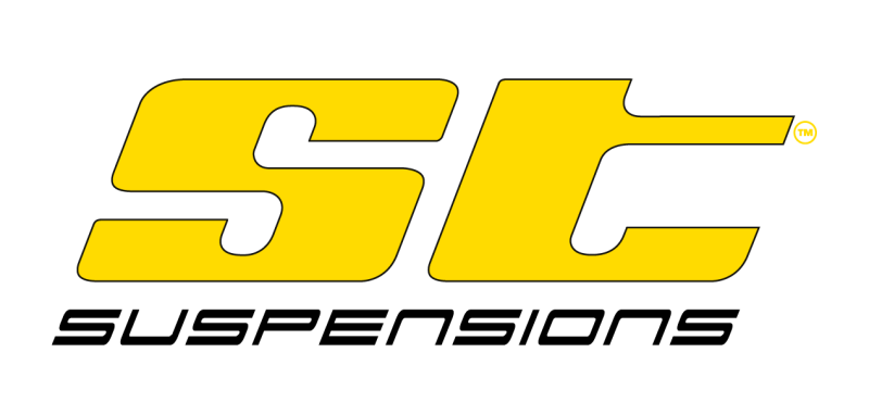 ST 16-21 Honda Civic FC/FK XA Coilover Kit