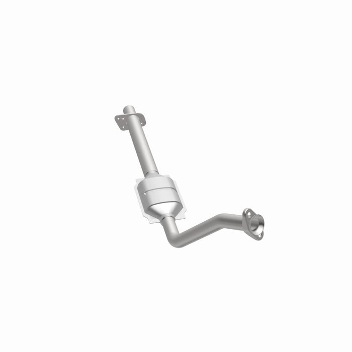 MagnaFlow Direct Fit Catalytic Converter 93-95 GM Van 3.1L 49S