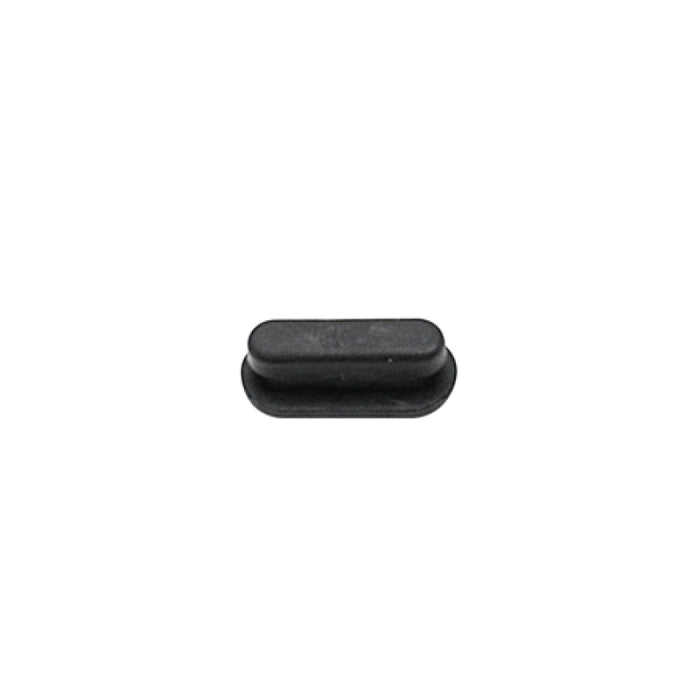 Wilwood Parking Brake Adjuster Cover