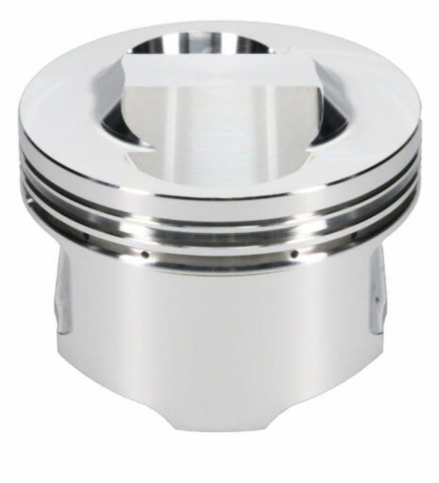 JE Pistons Yamaha YFM 350 WARRIOR Piston Single