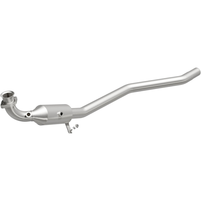 MagnaFlow 07-11 Mercedes-Benz ML350 3.5L Direct Fit Converter
