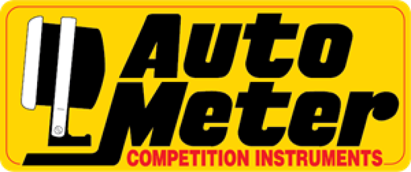 Autometer Sport-Comp Direct Fit Dash Kit 87-96 Jeep Wrangler YJ (Tach/MPH/FL/OilP/WTMP/VLT/TRNS)