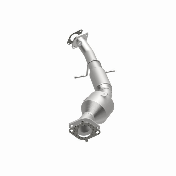 MagnaFlow 10-13 Ford Transit Connect 2.0L Calif Grade CARB Compliant Direct-Fit Catalytic Converter
