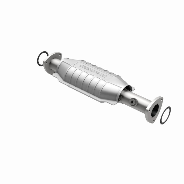MagnaFlow Direct Fit Catalytic Converter Cavalier-Sunfire 96-97 2.2L