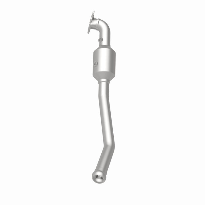 MagnaFlow 13-17 Jeep Grand Cherokee 3.6L Direct Fit Converter