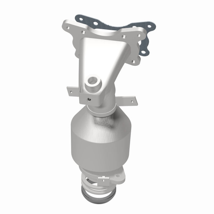 MagnaFlow 2011 Honda CR-V 2.4L Direct Fit Converter
