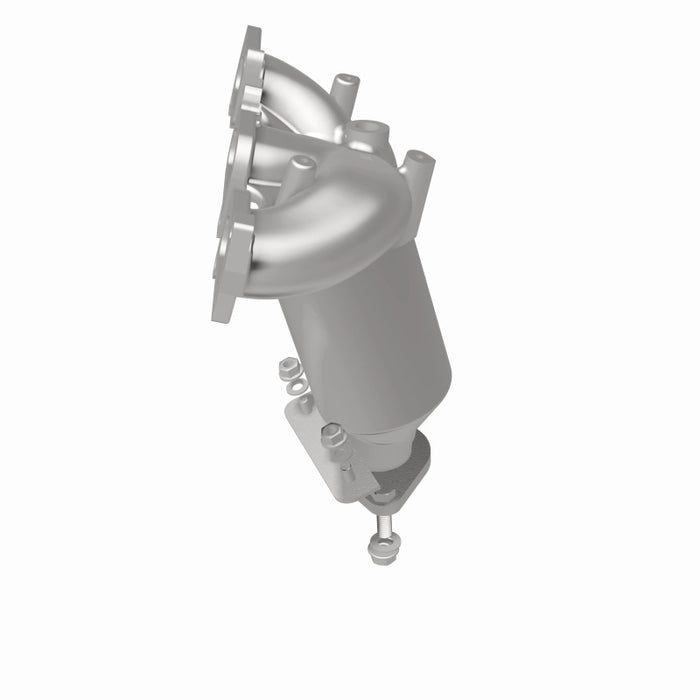 MagnaFlow 13-15 Ford Flex 3.5L Direct Fit Converter