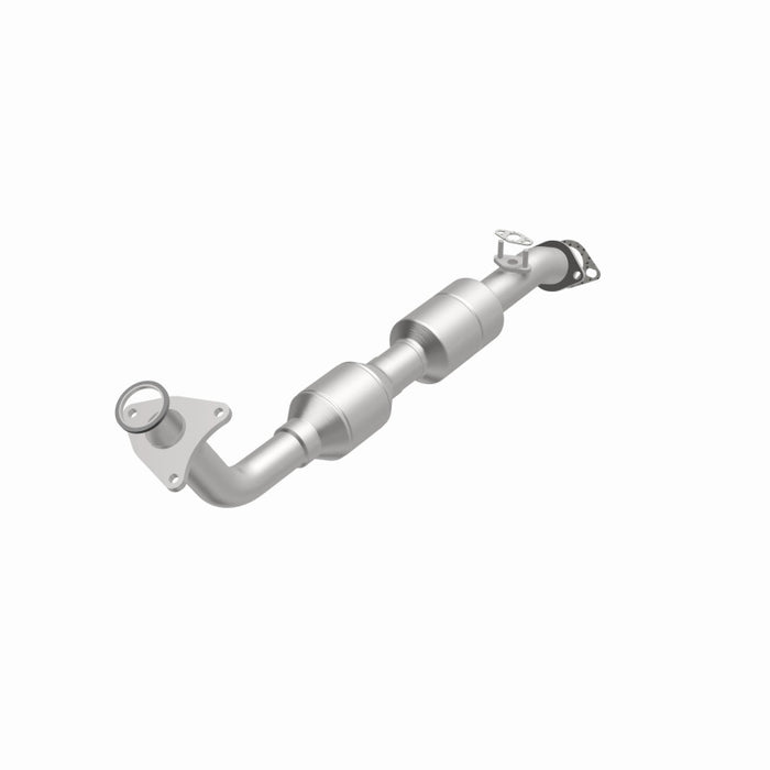 MagnaFlow Direct Fit Catalytic Converter 98-02 Lexus LX470 4.7L OEM