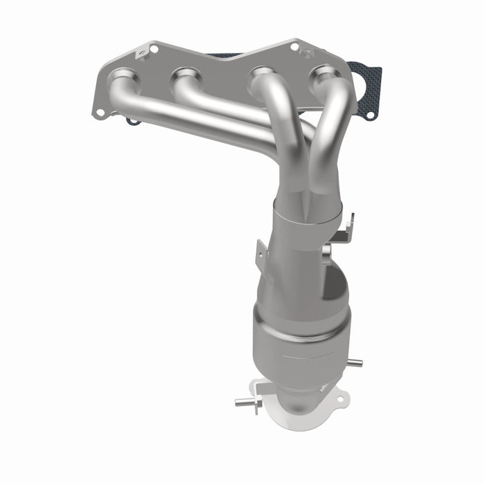 MagnaFlow 06-08 Toyota RAV4 2.4L Direct Fit Converter