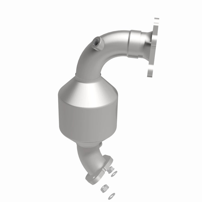MagnaFlow Direct Fit Catalytic Converter 10 LaCrosse 3.0L