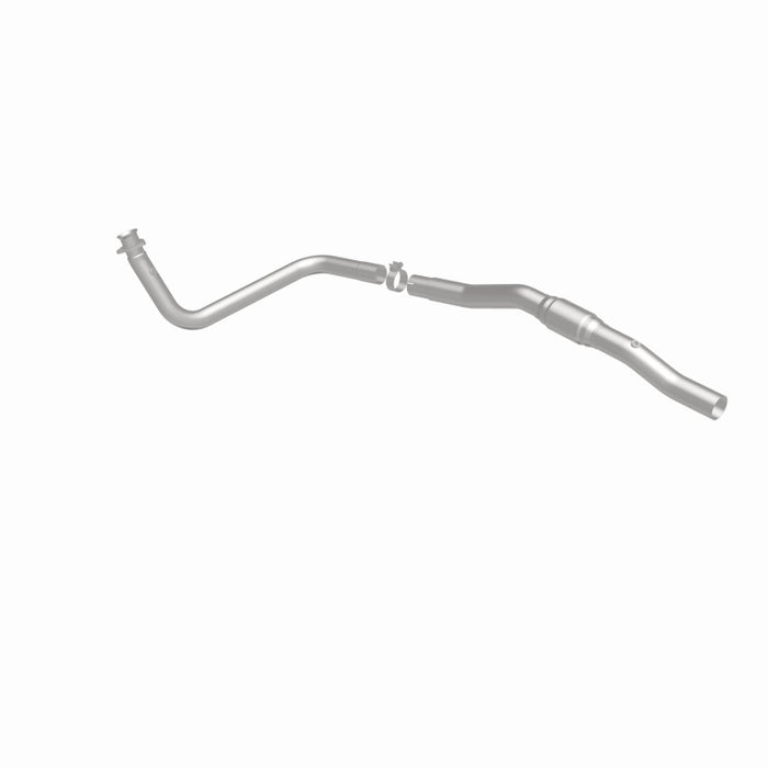 MagnaFlow 01-02 Express/Savana 5.7L Direct Fit Converter