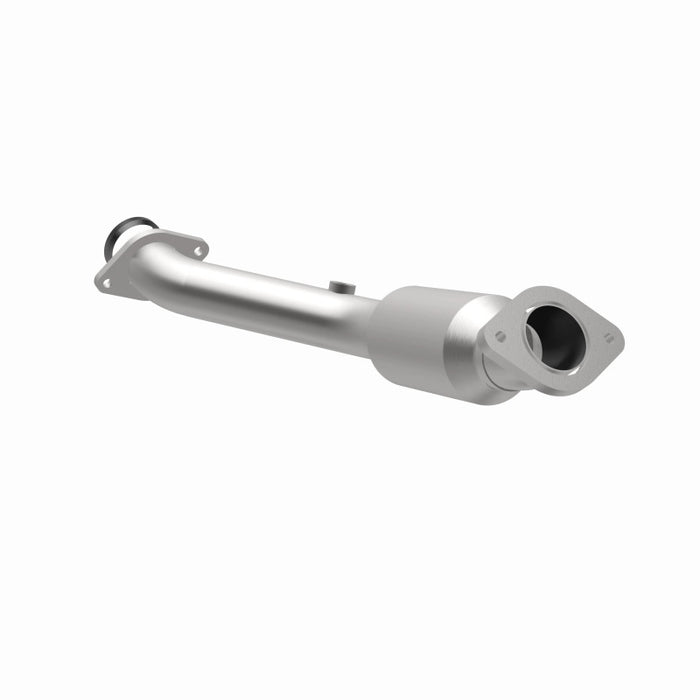 MagnaFlow Direct Fit Catalytic Converter CORVETTE 05-07 6.0L OEM