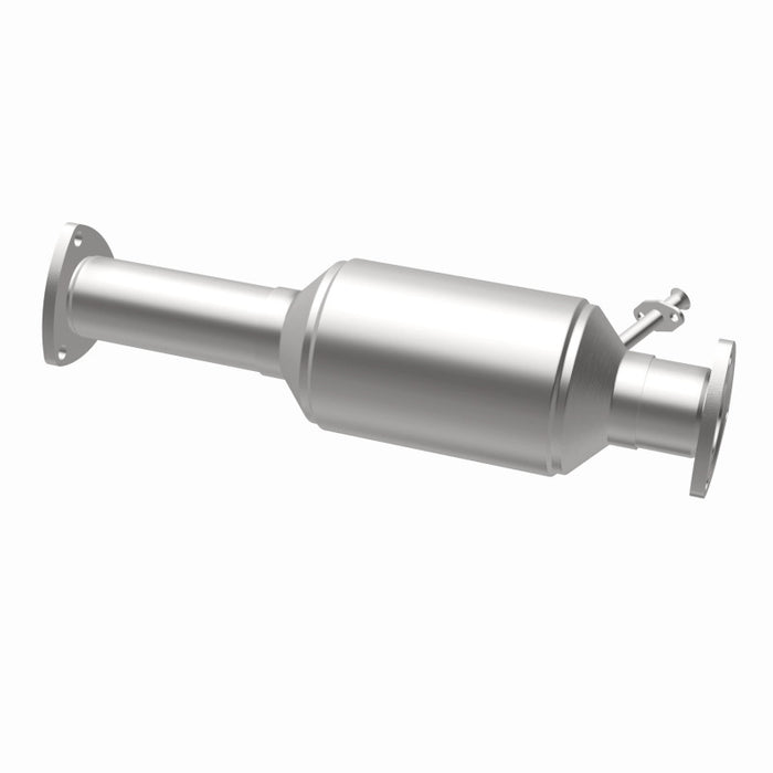 MagnaFlow Direct Fit Catalytic Converter 79-87 Toyota Land Cruiser 4.2L