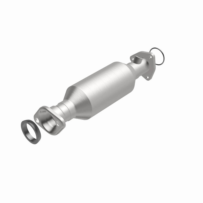 MagnaFlow 1998 Honda Odyssey 2.3L Direct Fit Converter