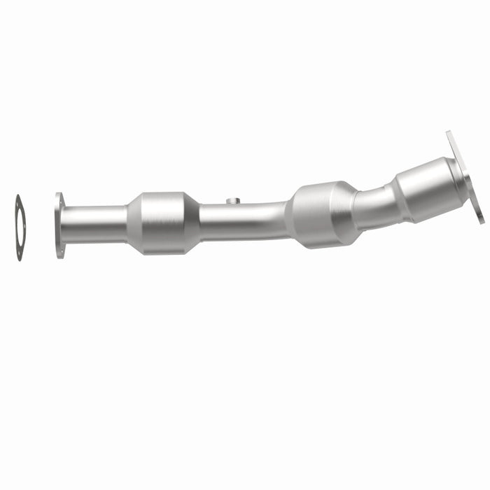 MagnaFlow 08-10 Chevrolet Cobalt 2.0L Direct Fit Converter