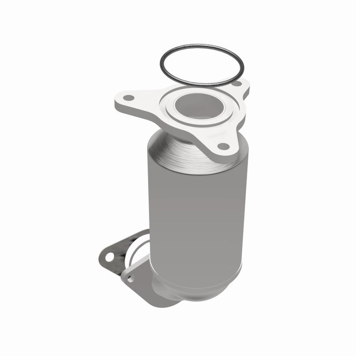 MagnaFlow 14-15 Chevrolet Impala 2.5L Direct Fit Converter
