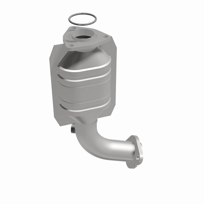 MagnaFlow Direct Fit Catalytic Converter 2000 Chevy Tracker 1.6L