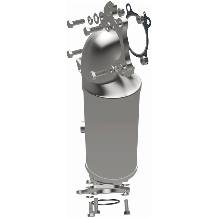 Magnaflow 23-25 Honda CR-V EPA Compliant Direct-Fit Converter