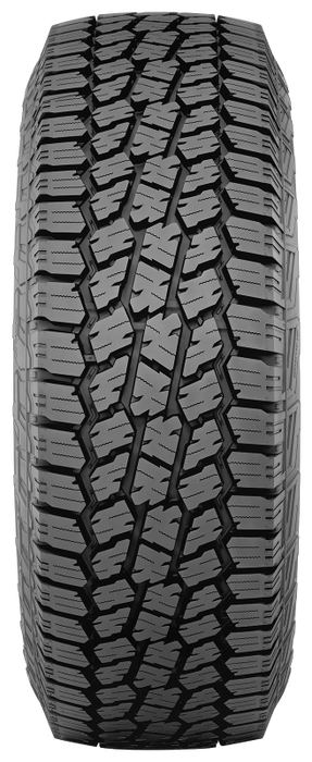 Yokohama Geolandar AT4 Tire - 255/70R18 116H