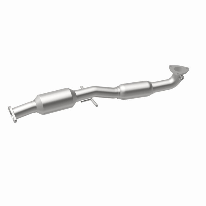 MagnaFlow Direct Fit Catalytic Converter 2012-2016 Buick LaCrosse/ 2012-2015 Buick Regal 2.4
