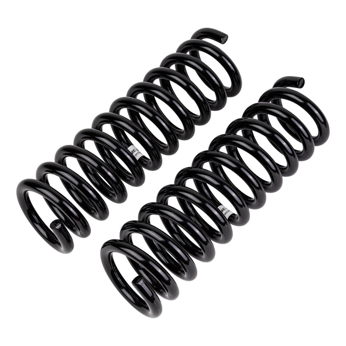ARB / OME Coil Spring Front Jeep KJ Light