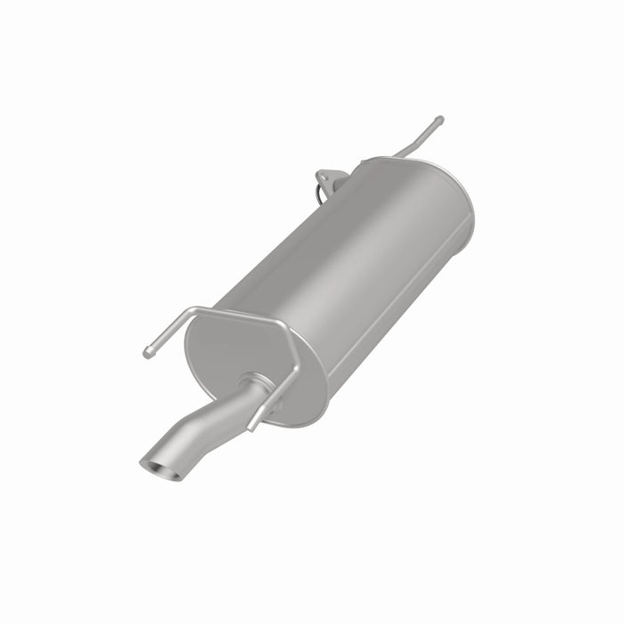 BRExhaust 95-96 Lexus ES300/ 95-96 Toyota Camry Muffler Kit
