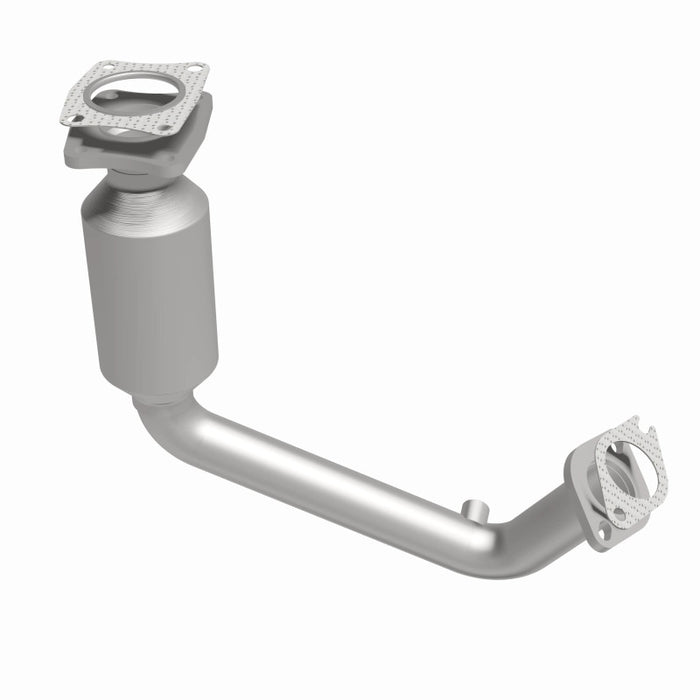 MagnaFlow 02-04 Ford Focus 2.0L Direct Fit Converter