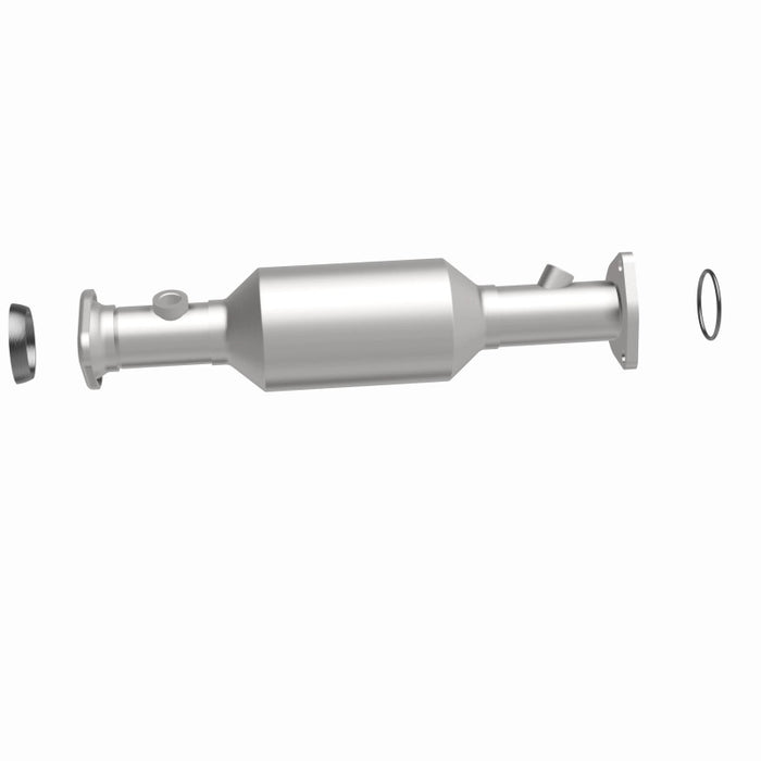 MagnaFlow 96-01 Acura Integra 1.8L Direct Fit Converter