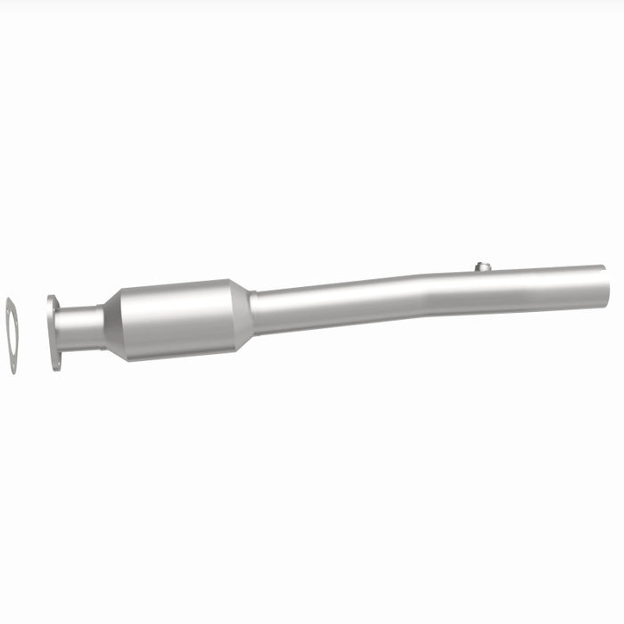 MagnaFlow 2003 Ford E-350 Super Duty 5.4L Direct Fit Converter
