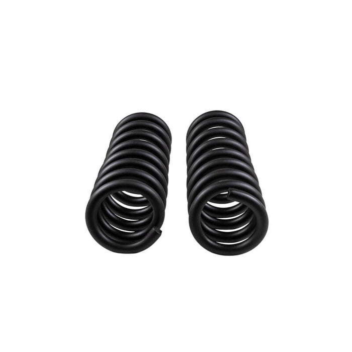 ARB / OME Front Coil Spring