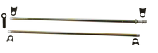 Photo - Primary