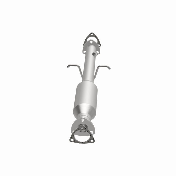 MagnaFlow Direct Fit Catalytic Converter Sonoma-S10 96-99 2.2L