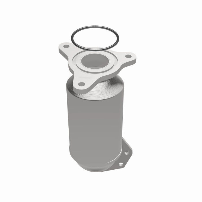 MagnaFlow 14-15 Chevrolet Impala 2.5L Direct Fit Converter