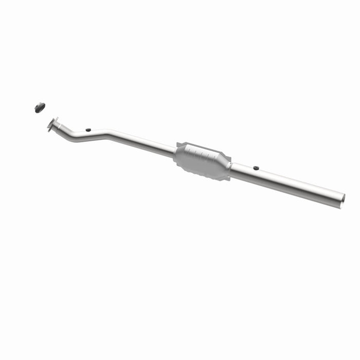 MagnaFlow 96-99 Chevy Express 1500 5.7L Direct Fit Converter