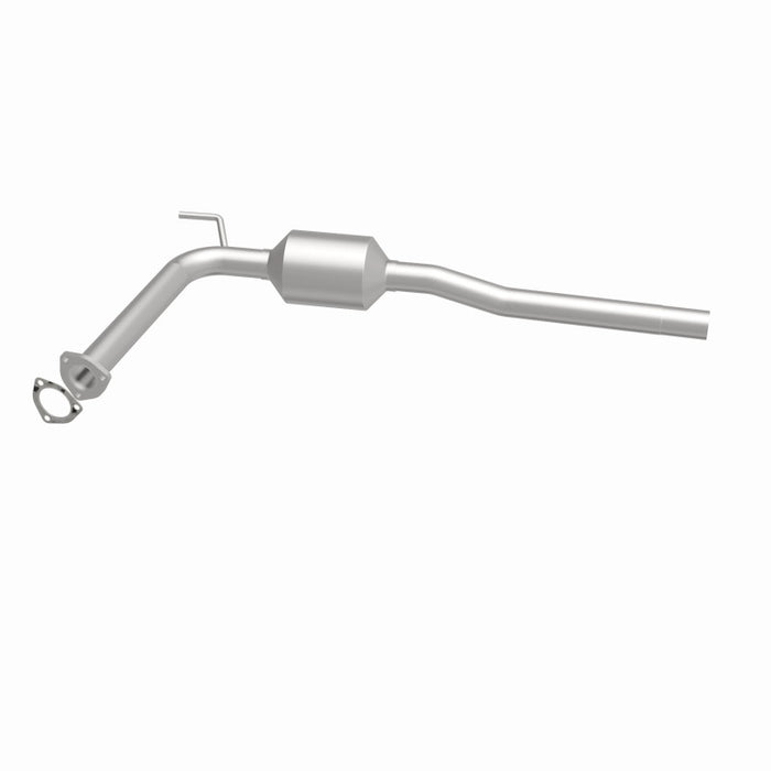 MagnaFlow Direct Fit Catalytic Converter 93 VW Eurovan 2.5L
