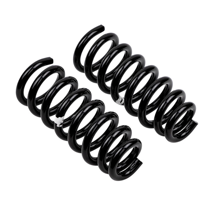 ARB / OME Coil Spring Front VW Amarok