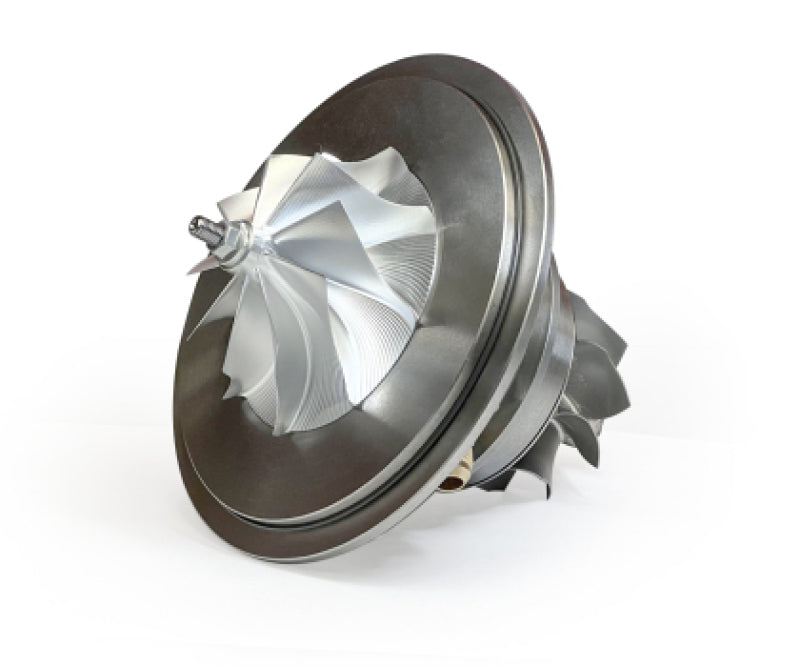Garrett G30-900 G-Series CHRA