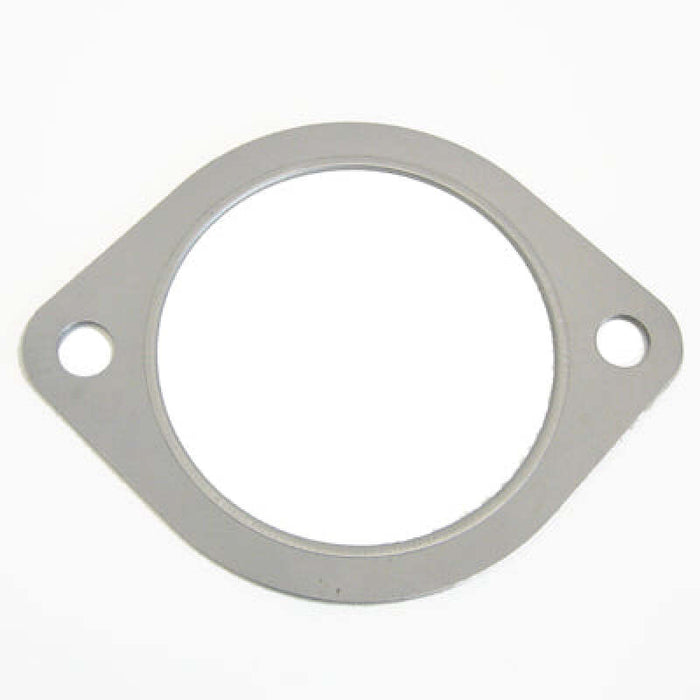 GrimmSpeed Universal 3in 2 Bolt 7-Layer Exhaust Gasket