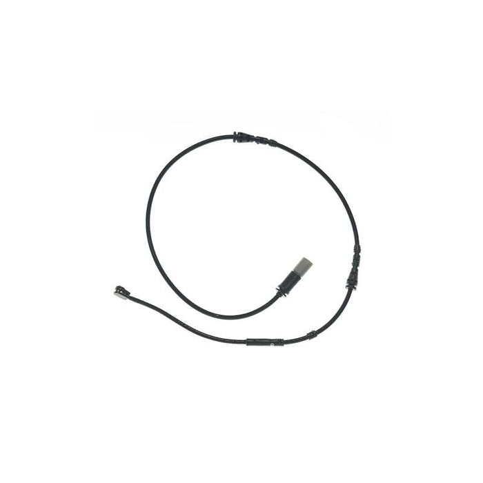 Brembo OE 11-17 BMW X3/15-18 X4 Wear Indicator Front Left