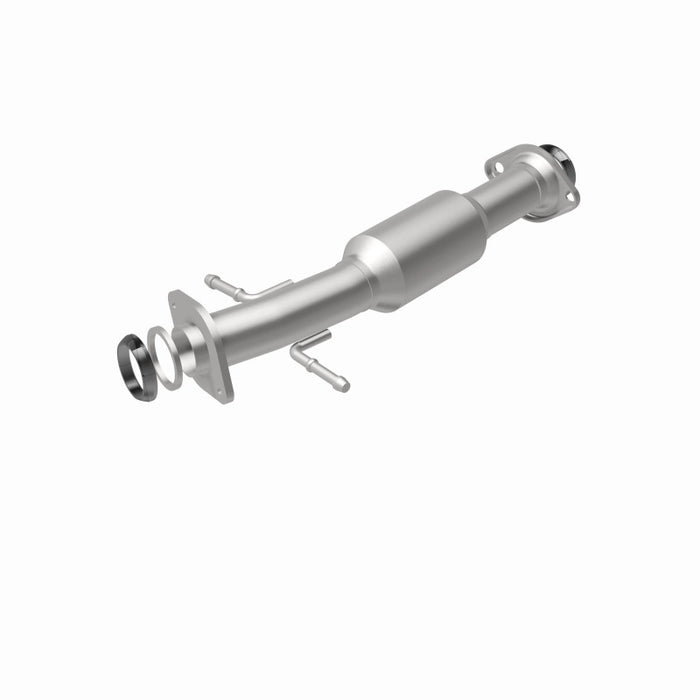 MagnaFlow 10-15 Lexus RX350 3.5L Direct Fit Converter