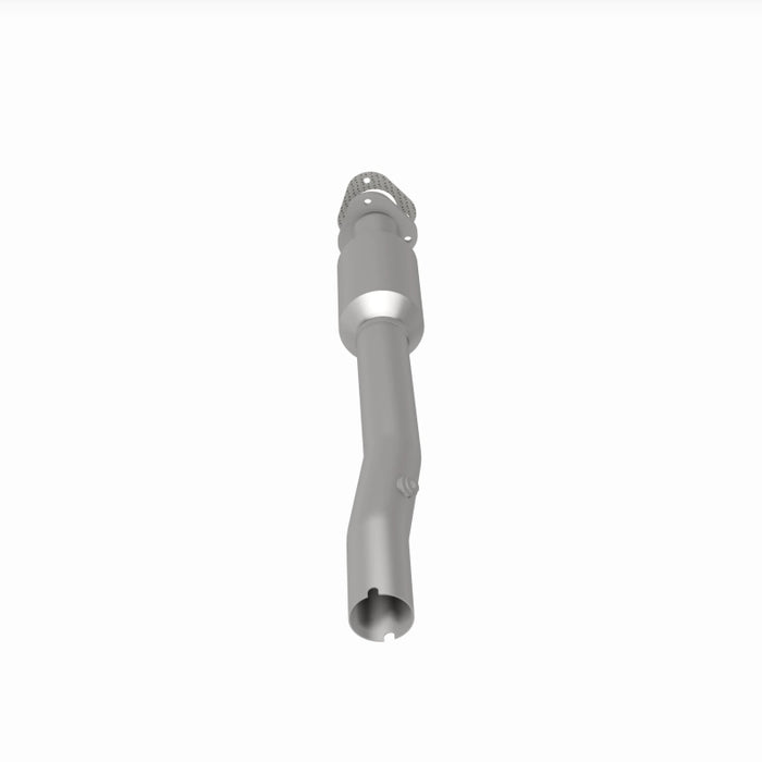 MagnaFlow 2003 Ford E-350 Super Duty 5.4L Direct Fit Converter